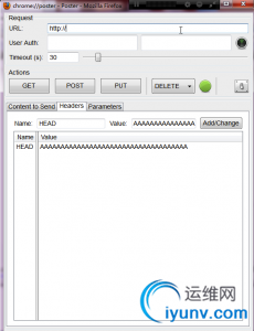 DSC0001.png