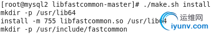 DSC0001.png