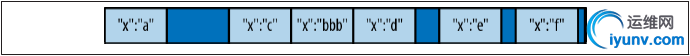 181621514885783.jpg