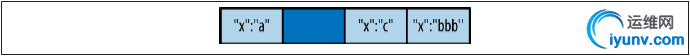 181620167075840.jpg