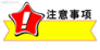 wKioL1hgfr_C5vL4AAAQ3mY3eIk970.jpg
