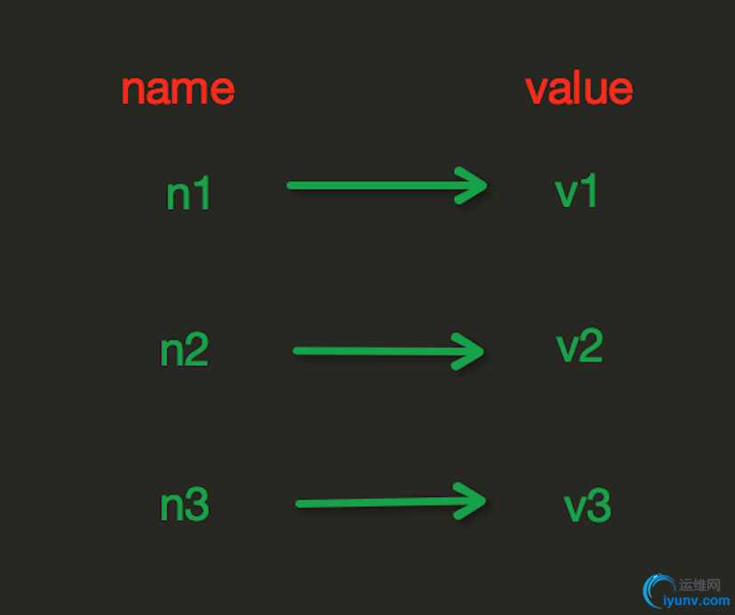 1482806322122079.jpg
