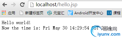 DSC0001.png