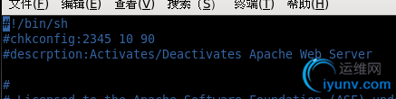 DSC0001.gif