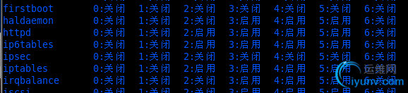 DSC0002.gif