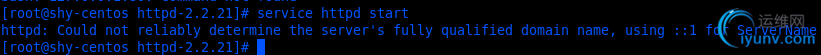 DSC0003.gif