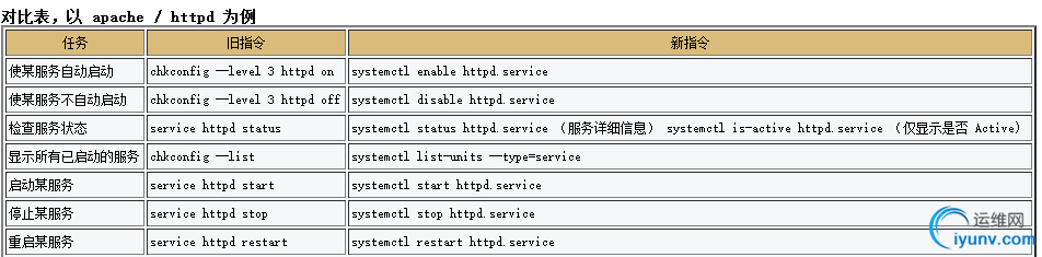 DSC0002.png
