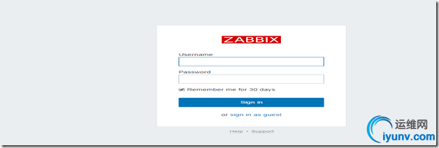 wKioL1hjZsTSsQNQAAA41IRCHek933.jpg