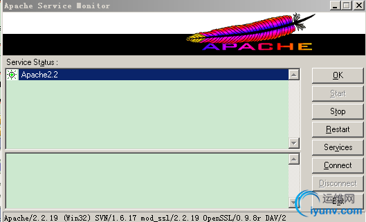 DSC0001.png