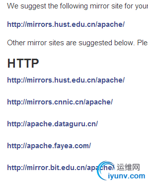 DSC0001.png