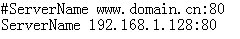 DSC0000.jpg
