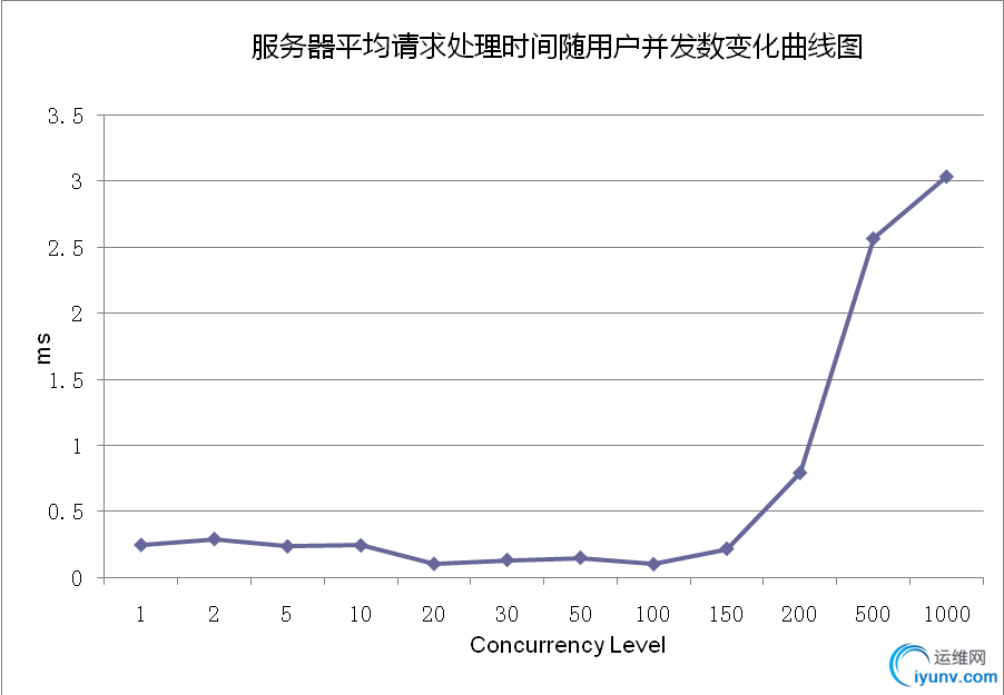 DSC0001.png