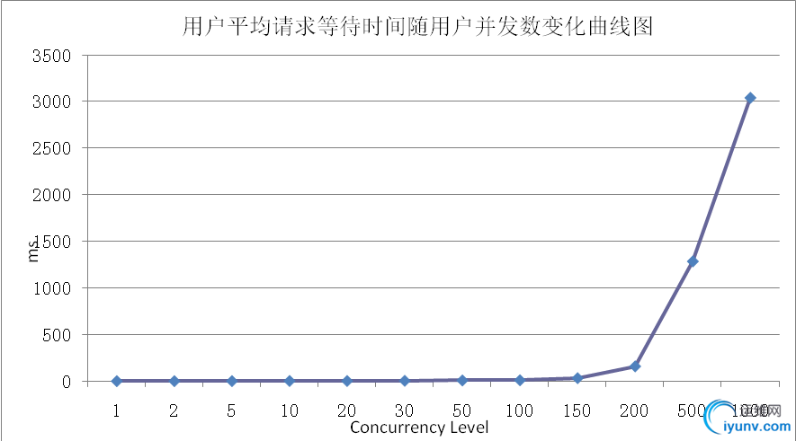 DSC0002.png