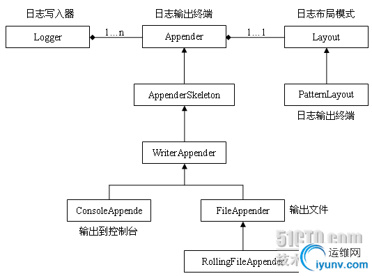 DSC0000.png