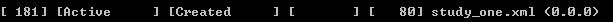 DSC0001.jpg