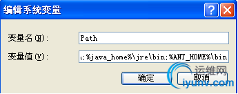 DSC0001.png