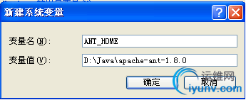 DSC0000.png