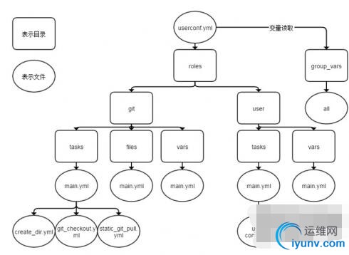 QQ截图20161230094953.jpg