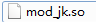 DSC0001.png