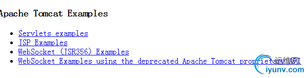 DSC0003.png