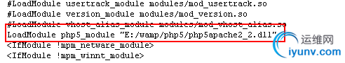 DSC0000.png