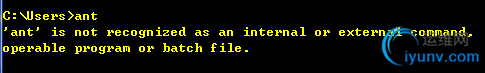 DSC0003.png