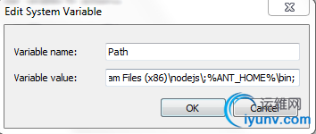 DSC0002.png
