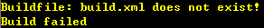 DSC0004.png