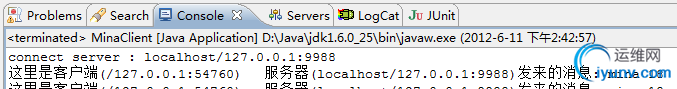 DSC0004.png