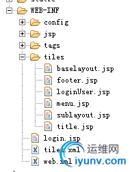 DSC0000.png