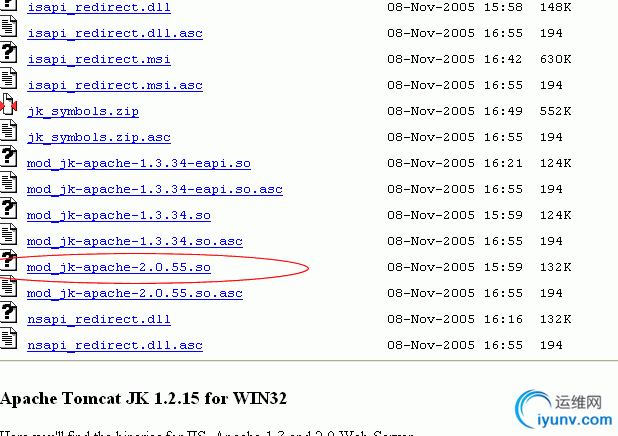 DSC0001.gif