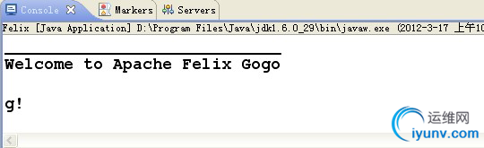 DSC0009.png
