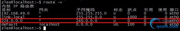 DSC00020.jpg