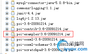 DSC0001.png
