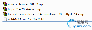 DSC0001.png