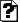 DSC0000.gif