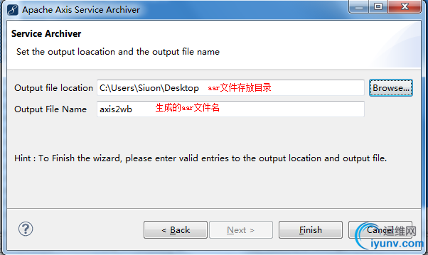 DSC0008.png