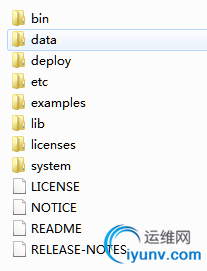 DSC0000.png