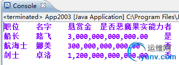 DSC0002.png
