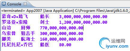 DSC0004.png