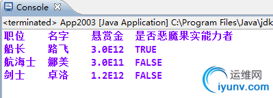 DSC0001.png