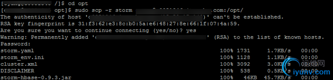 DSC0004.png