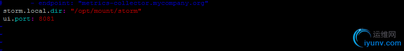 DSC0002.png