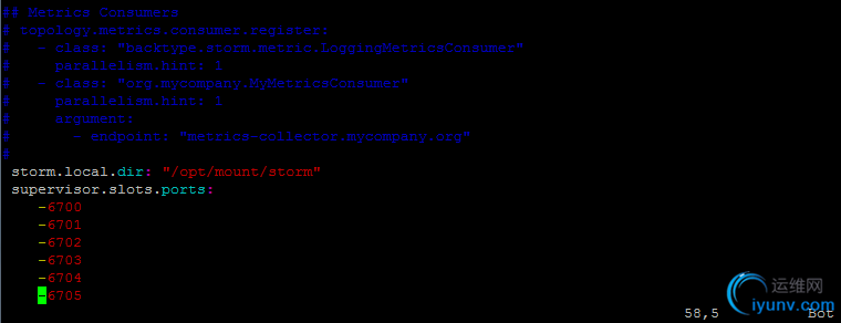 DSC0003.png