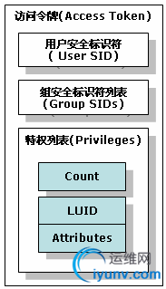 DSC0000.png
