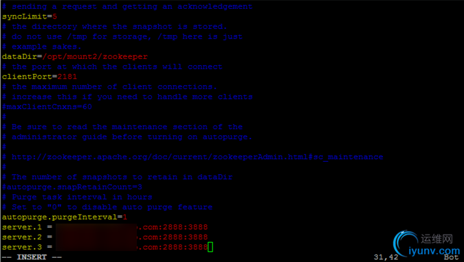 DSC0001.png