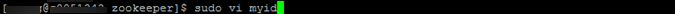 DSC0003.png