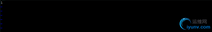 DSC0004.png