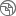 DSC0001.gif