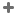 DSC0002.gif